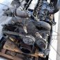 PRE Mercruiser 5.8L 351ci Hino Diesel MIE Engine 250hp