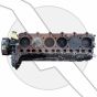 Mercruiser 4.2L 254ci VM Diesel Short Block Engine