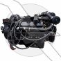 Ford 7.3L 444ci Navistar Mercruiser Diesel Engine