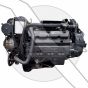 Ford 7.3L 444ci Navistar Mercruiser Diesel Engine