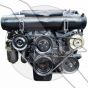 Ford 7.3L 444ci Navistar Mercruiser Diesel Engine