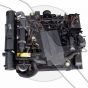 Ford 7.3L 444ci Navistar Mercruiser Diesel Engine