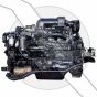Mercruiser 6.4L 393ci EH700 6 Cyl Hino Diesel Engine