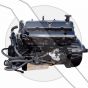 Ford 7.3L 444ci Mercruiser Navistar Diesel Engine