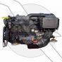Mercruiser 5.8L 351ci 6 Cyl Hino Diesel MIE Engine