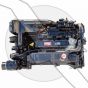 Mercruiser 4.0L 234ci Hino Diesel Engine
