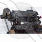 Mercruiser 4.0L 234ci Hino Diesel Engine