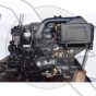 Mercruiser 4.0L 234ci Hino Diesel Engine