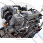 Mercruiser 4.0L 234ci Hino Diesel Engine