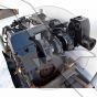 Mercruiser 4.0L 234ci Hino Diesel Engine