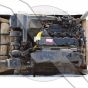 Mercruiser 4.0L 234ci Hino Diesel Engine