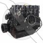 Mercruiser 4.2L 254ci VM  Diesel Long Block Engine