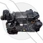 Mercruiser 4.0L 234ci  Hino Diesel MIE Engine