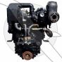 Mercruiser 4.0L 234ci  Hino Diesel MIE Engine