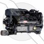 Mercruiser 4.0L 234ci  Hino Diesel MIE Engine