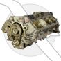  Ford Windsor 5.8L 351ci Short Block Engine