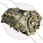  Ford Windsor 5.8L 351ci Short Block Engine