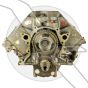 Ford Windsor 5.8L 351ci Short Block Engine