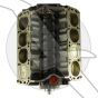  Ford Windsor 5.8L 351ci Short Block Engine