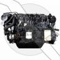 Mercruiser 4.2L 254ci VM Diesel 6 Cyl Engine
