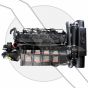 Mercruiser 4.2L 254ci VM Diesel 6 Cyl Engine