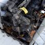 PRE Mercruiser 5.8L 351ci Hino Diesel MIE Engine 250hp