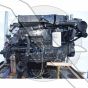 PRE Mercruiser 4.2L 254ci VM Diesel D-Tronic Sterndrive Engine 300hp