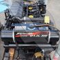 PRE Mercruiser 4.2L 254ci VM Diesel D-Tronic Sterndrive Engine 300hp