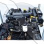 Mercruiser 2.8L 169ci  D-Tronic Diesel Engine 