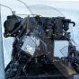Mercruiser 2.8L 169ci  D-Tronic Diesel Engine 