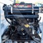 Mercruiser 2.8L 169ci  D-Tronic Diesel Engine 