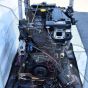 Mercruiser 2.8L 169ci  D-Tronic Diesel Engine 