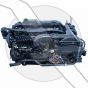 Mercruiser 5.9L 351ci Hino MIE Diesel Engine