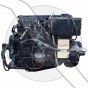 Mercruiser 3.0L 183ci 530D Diesel Engine 