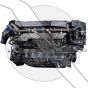 PRE Mercruiser 3.6L 219ci VM D636TA Diesel MIE Engine 180hp