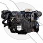 PRE Mercruiser 3.6L 219ci 636D Turbo V6 AC Diesel VM Bravo Sterndrive Engine 180hp