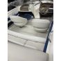 2004 Larson 180 SEI Bowrider