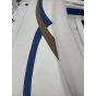2004 Larson 180 SEI Bowrider