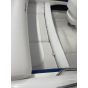 2004 Larson 180 SEI Bowrider