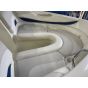 2004 Larson 180 SEI Bowrider