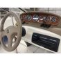 2004 Larson 180 SEI Bowrider
