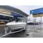 2004 Larson 180 SEI Bowrider