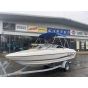 2004 Larson 180 SEI Bowrider