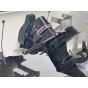 2004 Larson 180 SEI Bowrider
