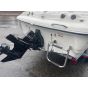 2004 Larson 180 SEI Bowrider