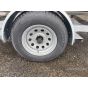 2004 Larson 180 SEI Bowrider