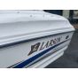 2004 Larson 180 SEI Bowrider