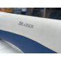 2004 Larson 180 SEI Bowrider