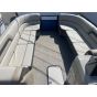 2023 Misty Harbor Viaggio 2023 Lago 25U with Yamaha 200HP