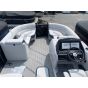 2023 Misty Harbor Viaggio Diamante 23U with Mercury 150hp